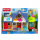 Fisher-Price Little People Wesoły Domek Małego Odkrywcy - 1023379 - zdjęcie 5
